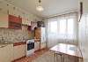 Продам 1-комнатную квартиру в Краснодаре, РИП, Суздальская ул. 9, 40 м²