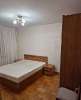 Сдам 3-комнатную квартиру в Краснодаре, КМР, ул. Тюляева 7, 78 м²