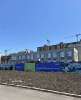 Продам 3-комнатную квартиру в Краснодаре, РИП, ул. Лётчика Позднякова 2к14, 55.3 м²
