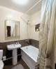 Продам 1-комнатную квартиру в Краснодаре, РИП, Московская ул. 125к2, 41 м²