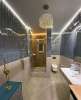 Продам дом в Краснодаре, Российский п., 4-й пр. Куликова Поля 15, 85 м², 3 сотки