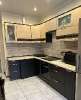 Продам 2-комнатную квартиру в Краснодаре, РИП, Российская ул. 267/3к1, 64 м²