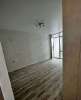 Сдам 2-комнатную квартиру, мкр-н Любимово 18, 41 м²