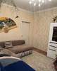 Продам 3-комнатную квартиру в Краснодаре, Энка-п.Жукова, ул. Александра Покрышкина 2/1, 75.5 м²