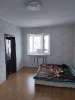 Продам 2-комнатную квартиру в Краснодаре, ПМР, Колхозная, 47.2 м²