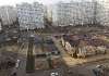 Продам 3-комнатную квартиру в Краснодаре, ЗИП, Прикубанский внутригородской округ микрорайон Московский ул. им. Артюшкова В.Д. 11, 81.3 м²