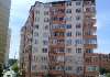 Продам 1-комнатную квартиру в Краснодаре, РИП, Агрохимическая ул. 136/1, 44 м²