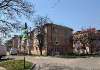 Сдам 2-комнатную квартиру в Краснодаре, ФМР, Парковая ул. 4, 44 м²