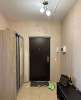 Продам 2-комнатную квартиру в Краснодаре, ЧМР, Кубанская ул. 58, 65 м²