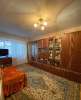 Продам 1-комнатную квартиру в Краснодаре, ПМР, ул. Евдокии Бершанской 402, 30 м²