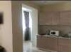 Сдам студию в Краснодаре, МХГ-СМР, ул. Красных Партизан 1/4к3, 27 м²