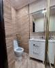 Продам 4-комнатную квартиру в Краснодаре, РИП, Геодезическая ул. 26, 110 м²