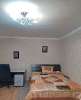 Сдам 1-комнатную квартиру в Краснодаре, Аврора, Краснодар, 40 м²