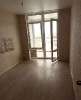 Продам 1-комнатную квартиру в Краснодаре, Витаминкомбинат, Душистая ул. 79к1, 39.5 м²