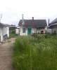 Продам дом, Старокорсунская ст., муниципальное образование, 50 м², 16 соток