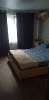 Продам 3-комнатную квартиру в Краснодаре, КМР, Уральская ул. 204, 73 м²