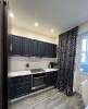 Продам 1-комнатную квартиру, Ростовское ш. 30Вк3, 33.6 м²