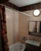 Продам 1-комнатную квартиру в Краснодаре, ГМР, ул. Автолюбителей 1/3к2, 39.9 м²