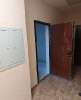 Продам 1-комнатную квартиру в Краснодаре, РИП, Прикубанский внутригородской округ микрорайон имени Петра Метальникова Тополиная ул. 40/1к2, 42 м²
