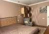 Продам 1-комнатную квартиру в Краснодаре, ФМР, пр. Репина 3к1, 41.8 м²