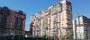 Продам 3-комнатную квартиру в Краснодаре, ГМР, ул. имени Валерия Гассия 2, 89 м²