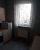 Сдам 1-комнатную квартиру в Краснодаре, ЧМР, Воронежская ул. 47Д, 32 м²
