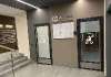 Продам 3-комнатную квартиру в Краснодаре, Энка-п.Жукова, Конгрессная ул. 41, 76 м²
