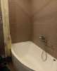 Сдам 1-комнатную квартиру в Краснодаре, ЧМР, Воронежская ул. 47/Г, 30 м²