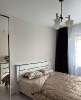 Сдам 1-комнатную квартиру, ул. имени 75-летия Победы 26/1к1, 35 м²