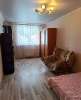 Сдам 1-комнатную квартиру в Краснодаре, ФМР, ул. Симиренко 16, 37 м²
