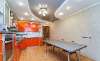 Продам 2-комнатную квартиру в Краснодаре, КМР, Сормовская ул. 185, 71 м²