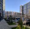 Сдам студию, микрорайон Любимово 18, 30 м²