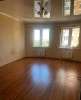 Продам 2-комнатную квартиру в Краснодаре, Авиагородок-9км, микрорайон 9-й километр ул. Циолковского 7, 76.6 м²