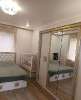 Продам дом в Краснодаре, Ростовское шоссе, Прикубанский внутригородской округ, 146 м², 5 соток
