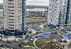 Сдам 1-комнатную квартиру в Краснодаре, ЧМР, Воронежская ул. 47/11, 36 м²