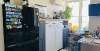 Продам 2-комнатную квартиру в Краснодаре, Энка-п.Жукова, ул. Александра Покрышкина 25Ак2, 68 м²