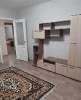 Сдам 2-комнатную квартиру, Ленина х., г.о.  Буковый пер. 26, 52 м²