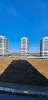 Продам 3-комнатную квартиру, Адмиралтейский б-р 3к2, 72.3 м²