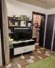 Продам 2-комнатную квартиру в Краснодаре, КМР, ул. Тюляева 35, 52.1 м²