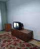 Продам 1-комнатную квартиру в Краснодаре, Аврора, пр. Ватутина 4, 30.1 м²