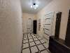 Сдам 1-комнатную квартиру в Краснодаре, ФМР, Казбекская, 42 м²