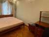 Продам 2-комнатную квартиру в Краснодаре, Кожзавод, Западный внутригородской округ Кожевенная ул. 22, 65 м²