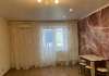 Продам студию, Краснодарский п., ул. им. Сорока А.М. 4, 30 м²