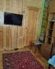 Сдам комнату в Краснодаре, ЧМР, ул. Селезнёва 192, 43 м²
