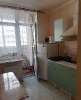 Сдам 1-комнатную квартиру в Краснодаре, ЧМР, ул. Селезнёва 4/4, 34 м²