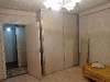 Сдам 1-комнатную квартиру в Краснодаре, ККБ, Коллективная, 37.3/20/10 м²
