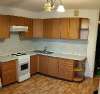 Продам 1-комнатную квартиру в Краснодаре, ФМР, пр. Репина 24, 38 м²