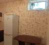 Продам 1-комнатную квартиру в Краснодаре, РИП, ул. им. Хаджинова М.И. 21, 38.5 м²