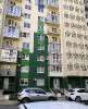 Сдам 1-комнатную квартиру в Краснодаре, ЗИП, ул. Карякина 5к1, 36 м²