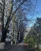 Сдам 2-комнатную квартиру в Краснодаре, Аврора, Брянская ул. 5, 65 м²